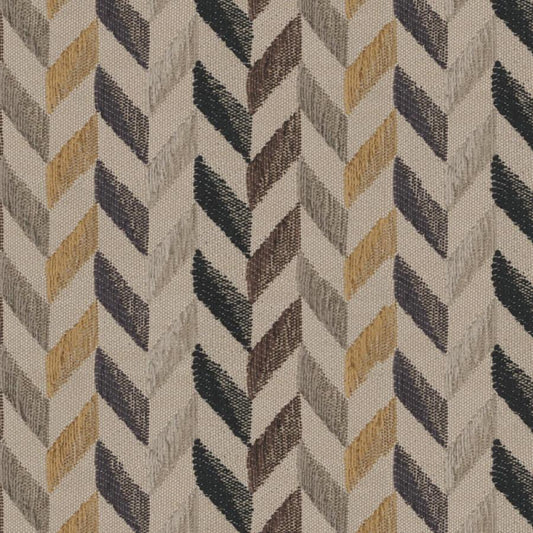 Purchase Maxwell Fabric - Ferris, # 750 Iron