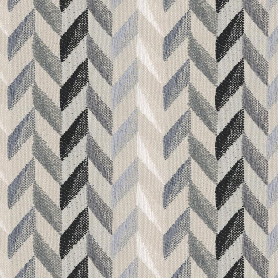 Purchase Maxwell Fabric - Ferris, # 753 Sterling