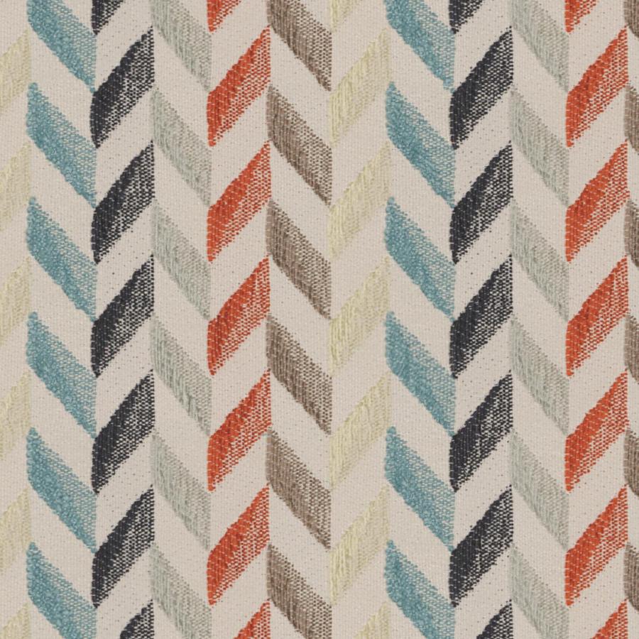 Purchase Maxwell Fabric - Ferris, # 828 Retro