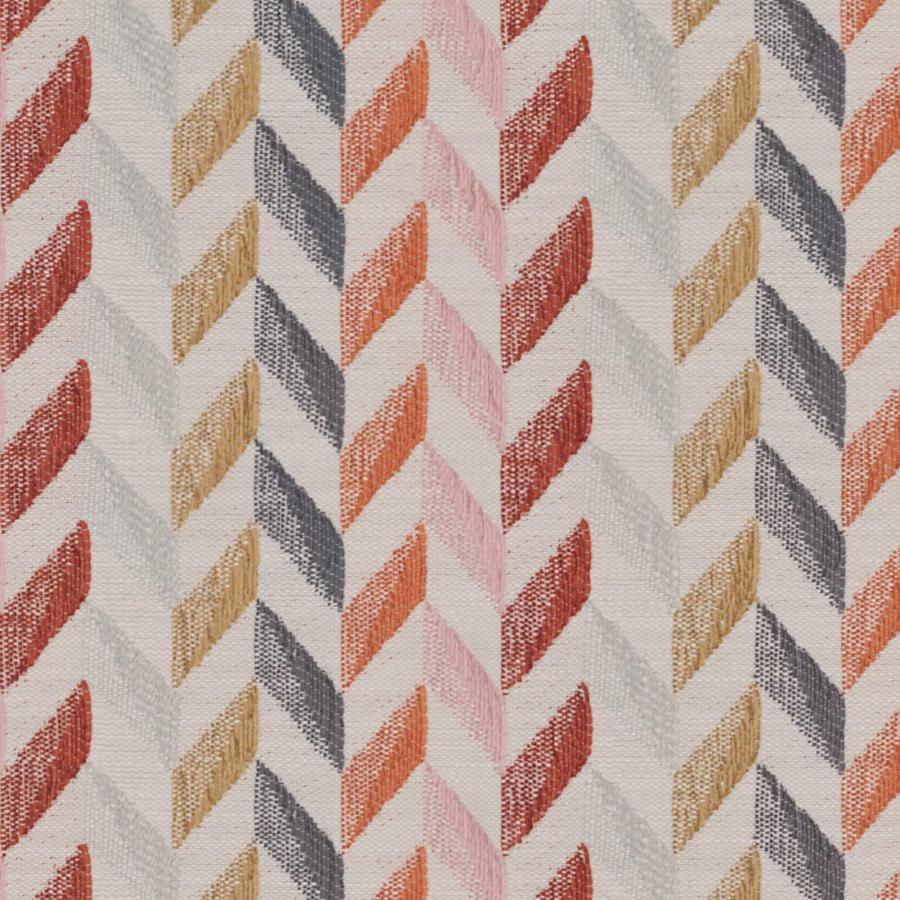 Purchase Maxwell Fabric - Ferris, # 854 Rhubarb
