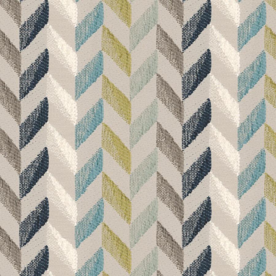 Purchase Maxwell Fabric - Ferris, # 947 Mist