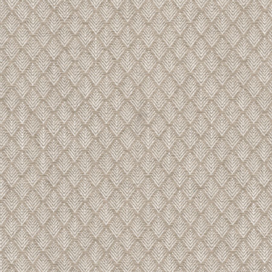 Purchase Stout Fabric Pattern Fractal 1 Wheat