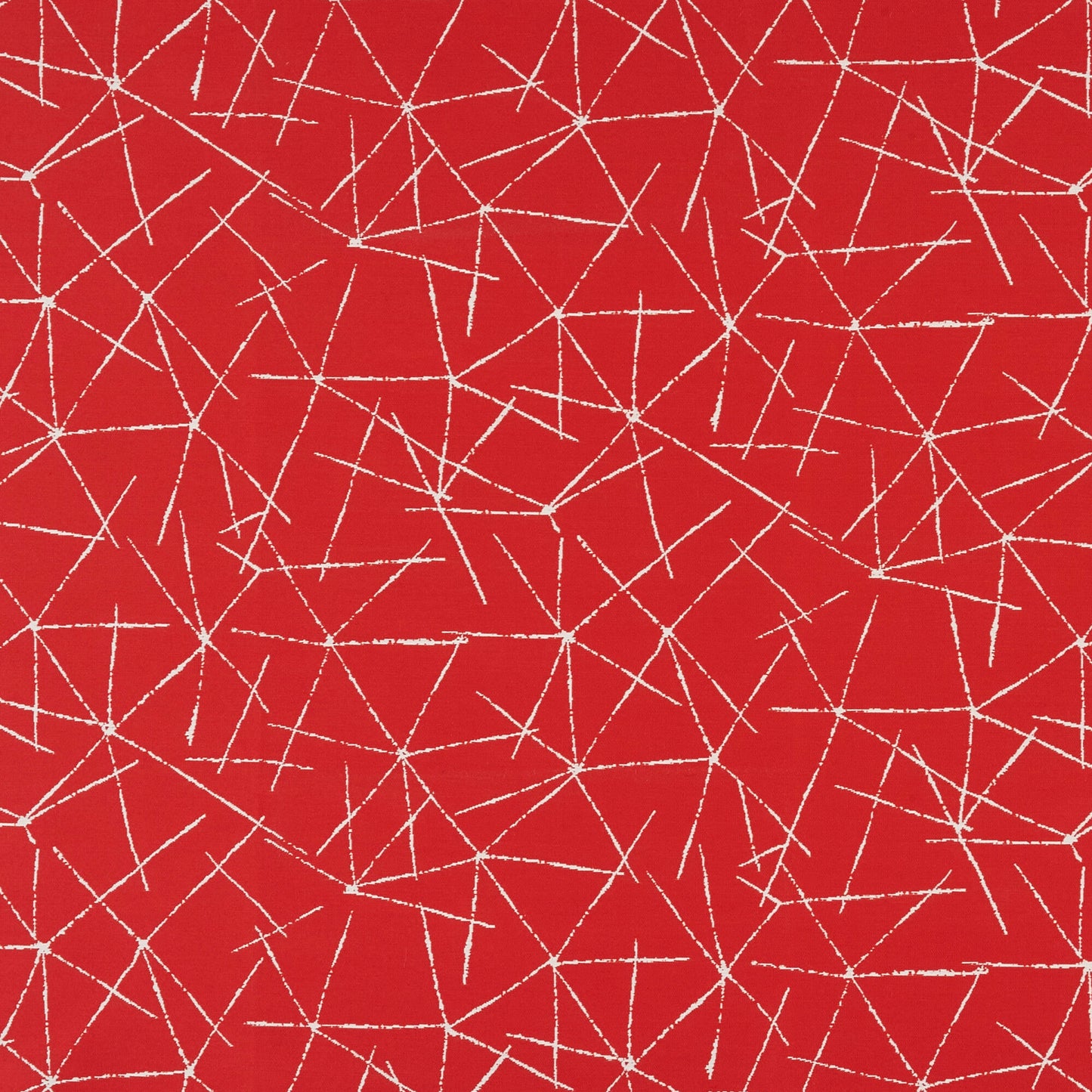 Purchase JF Fabric - Fracture 46J8911