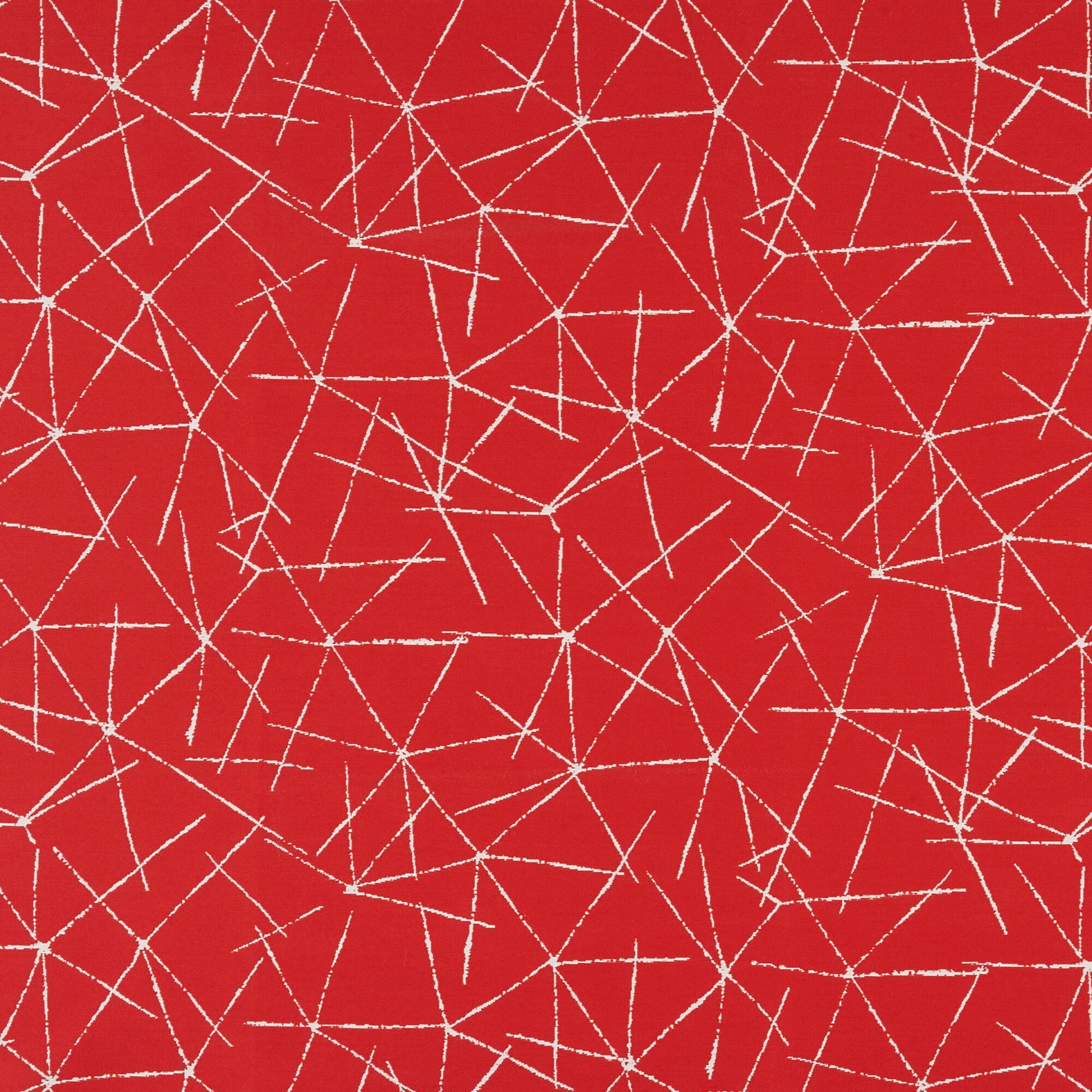 Purchase JF Fabric - Fracture 46J8911