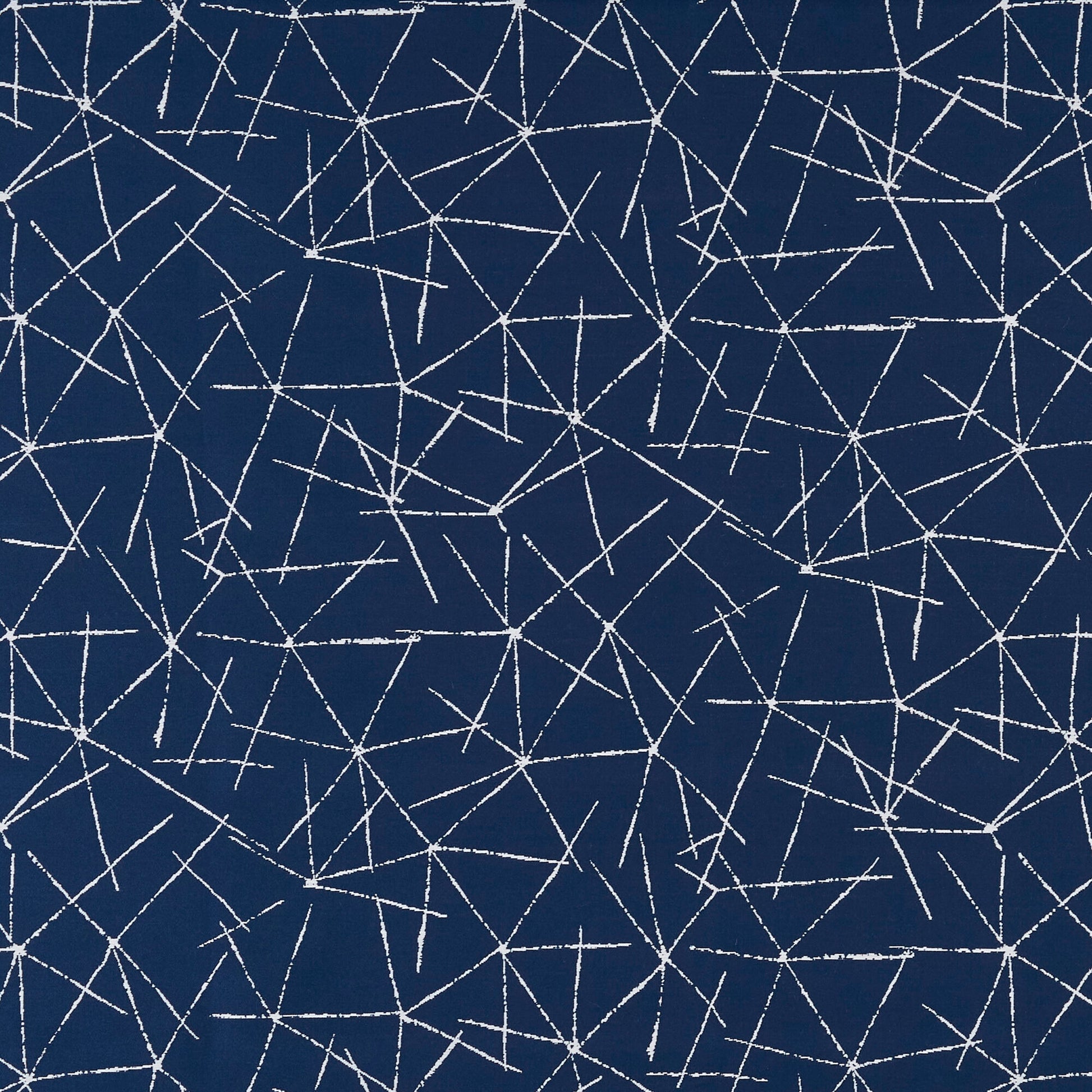 Purchase JF Fabric - Fracture 69J8911