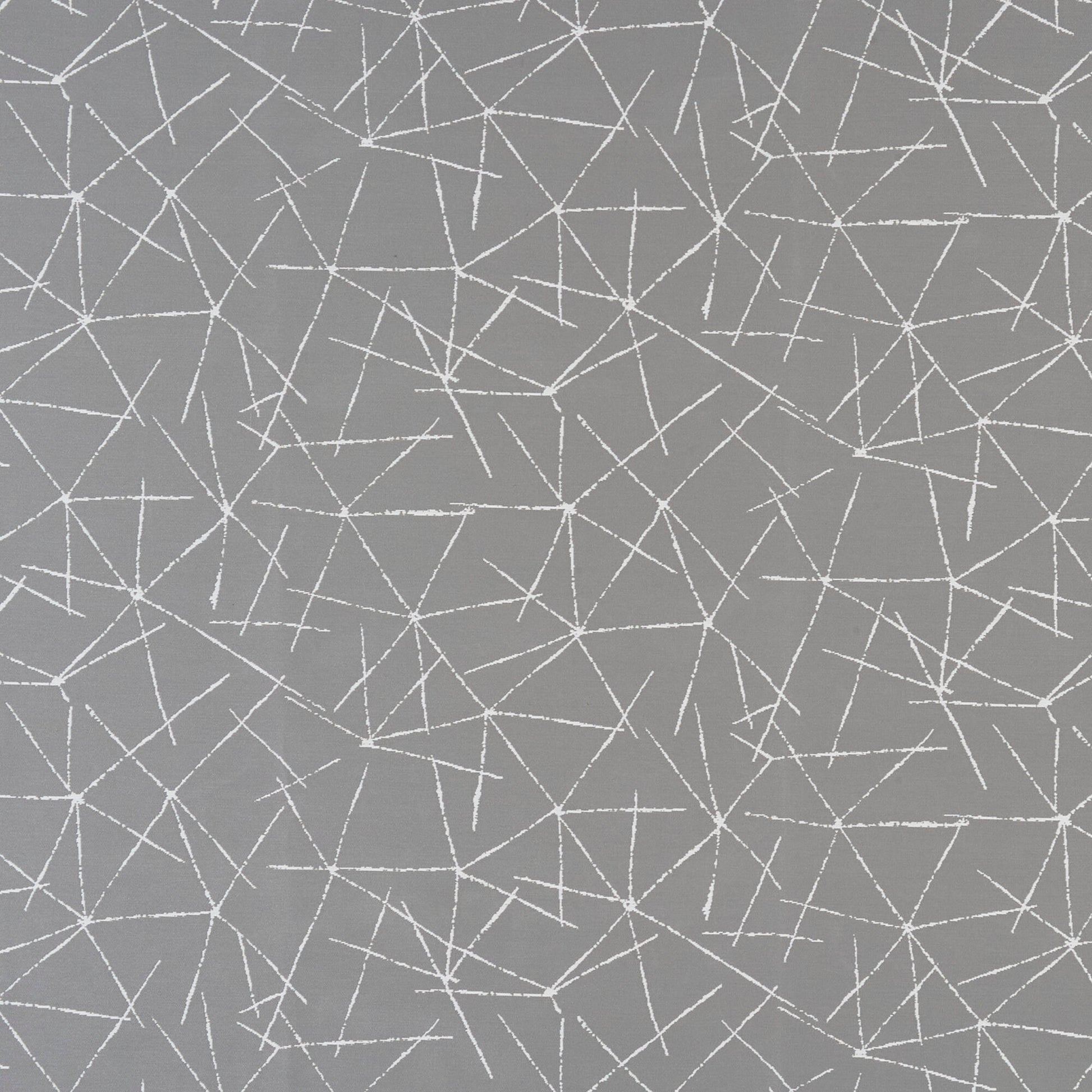 Purchase JF Fabric - Fracture 94J8911
