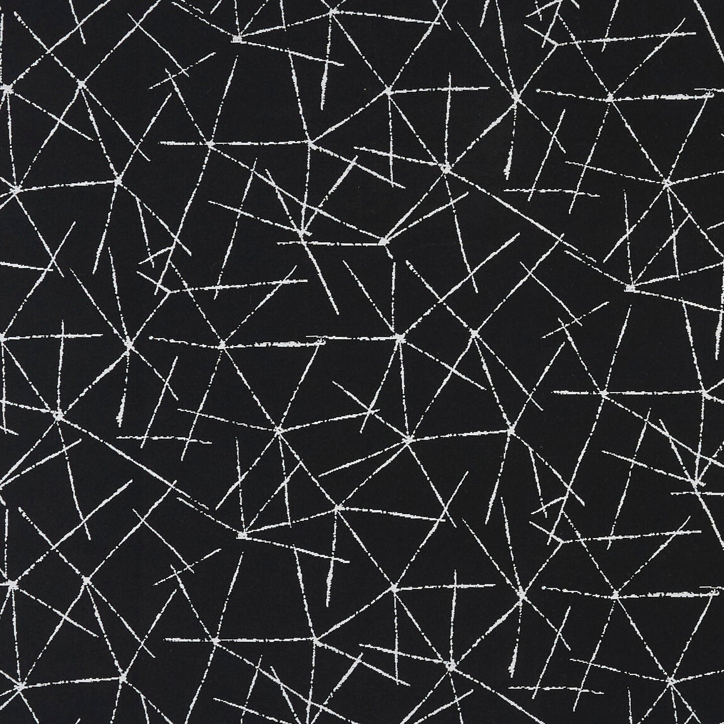 Purchase JF Fabric - Fracture 99J8911
