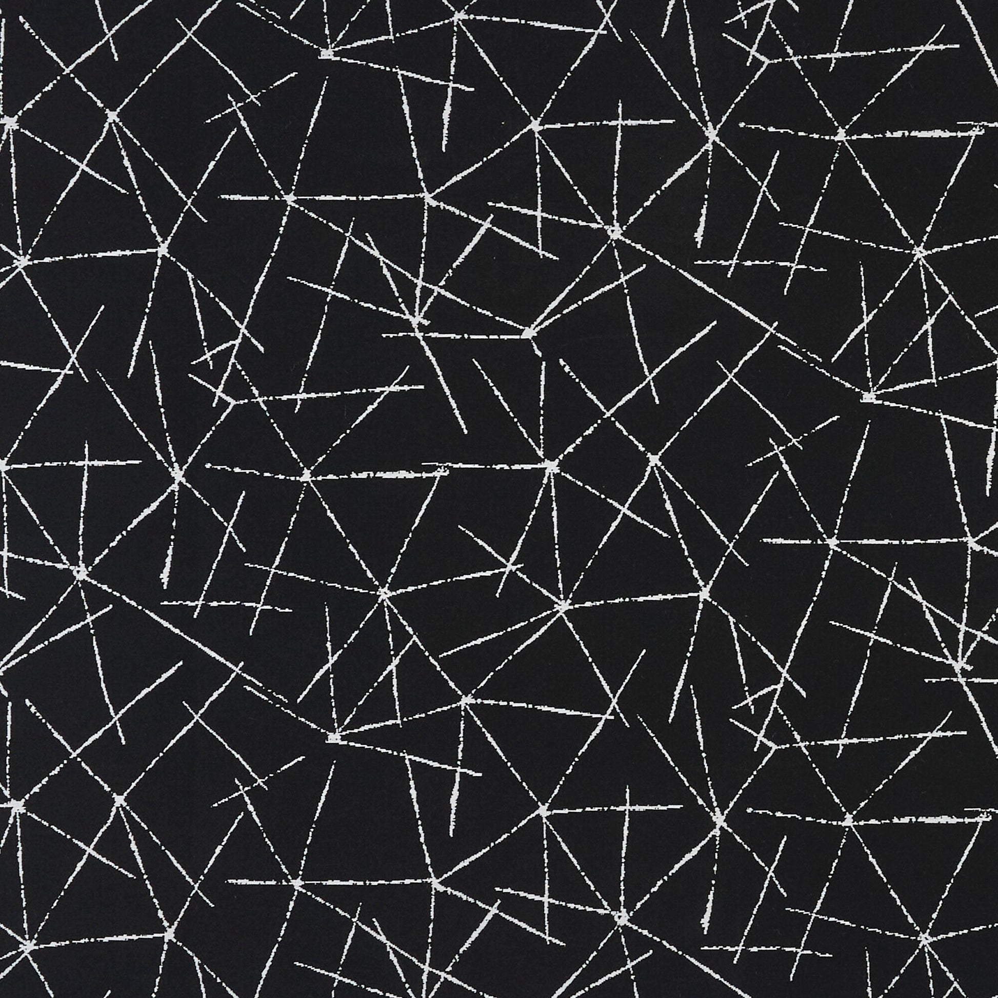 Purchase JF Fabric - Fracture 99J8911