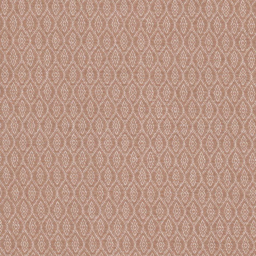 Purchase Stout Fabric Item Framework 1 Peach