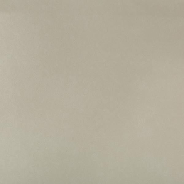 Purchase Frankel.11.0 Kravet Design,  - Kravet Design Fabric