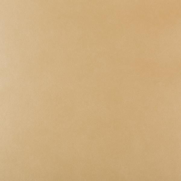 Purchase Frankel.16.0 Kravet Design,  - Kravet Design Fabric