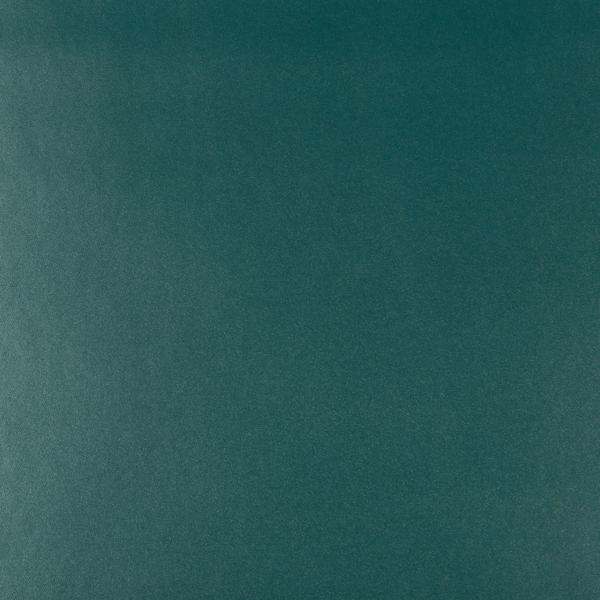Sample - Frankel.35.0 | Kravet Design,  - Kravet Design Fabric