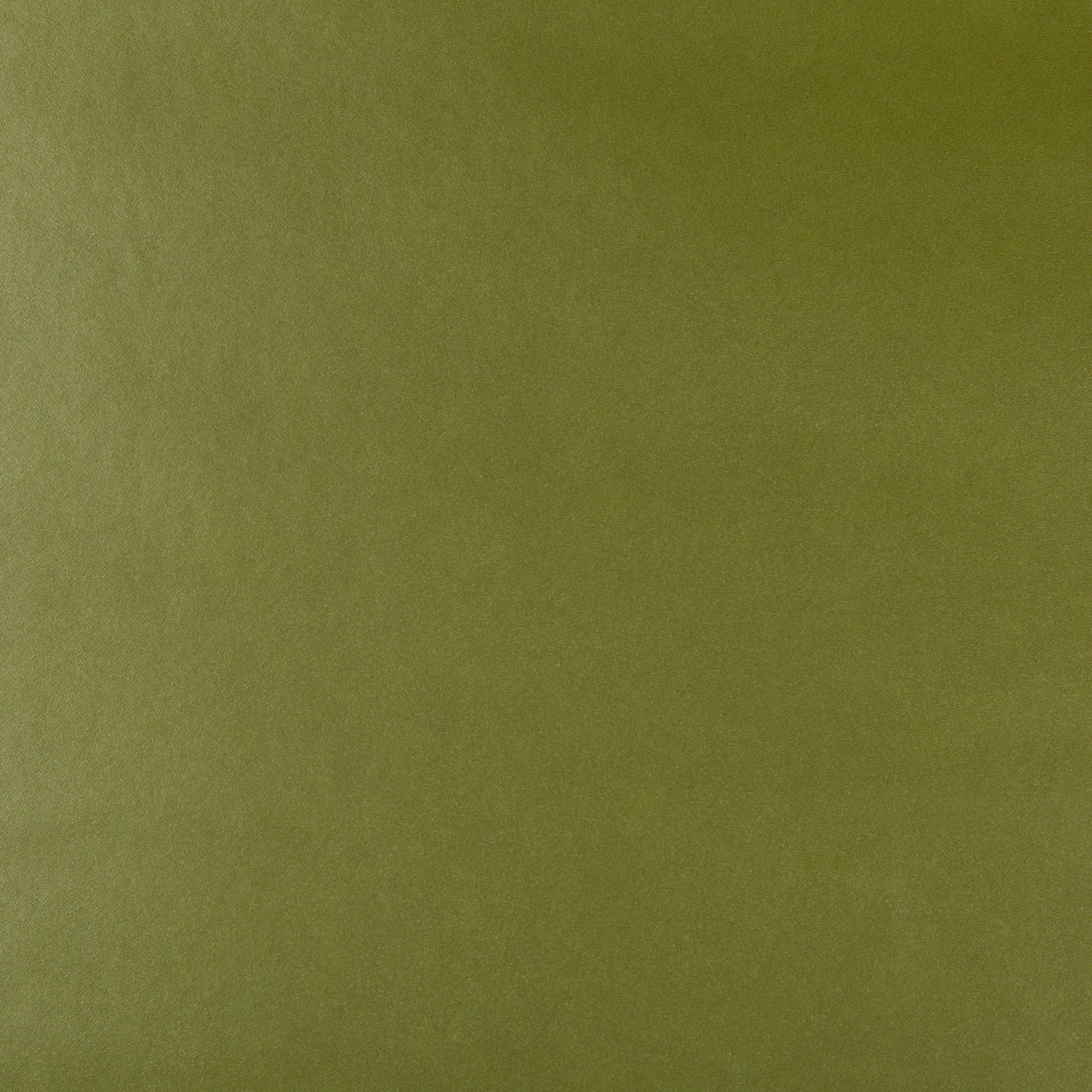 Purchase Frankel.3.0 Kravet Design, Upholstery - Kravet Design Fabric