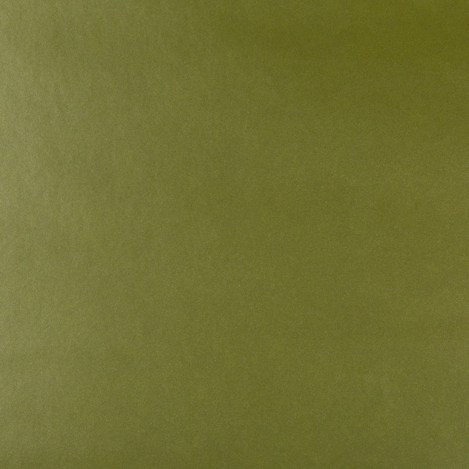 Purchase Frankel.3.0 Kravet Design, Upholstery - Kravet Design Fabric