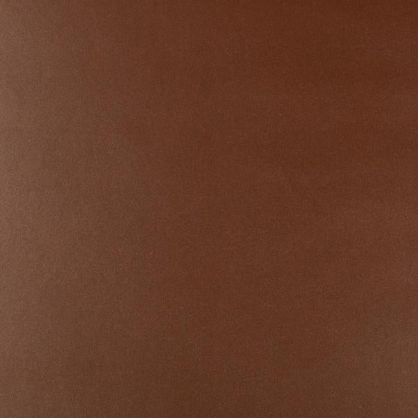 Sample - Frankel.619.0 | Kravet Design,  - Kravet Design Fabric