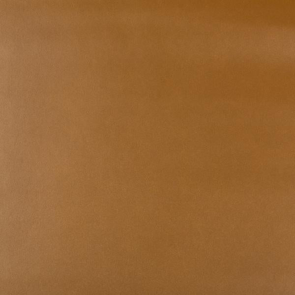 Sample - Frankel.624.0 | Kravet Design,  - Kravet Design Fabric
