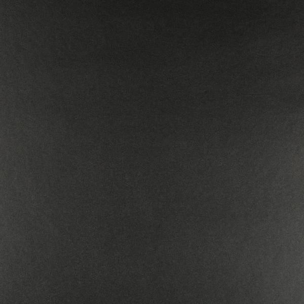 Sample - Frankel.8.0 | Kravet Design,  - Kravet Design Fabric