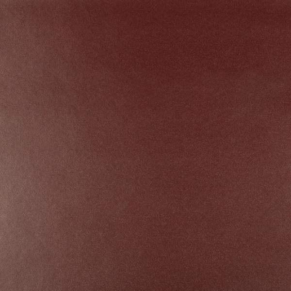 Sample - Frankel.9.0 | Kravet Design,  - Kravet Design Fabric