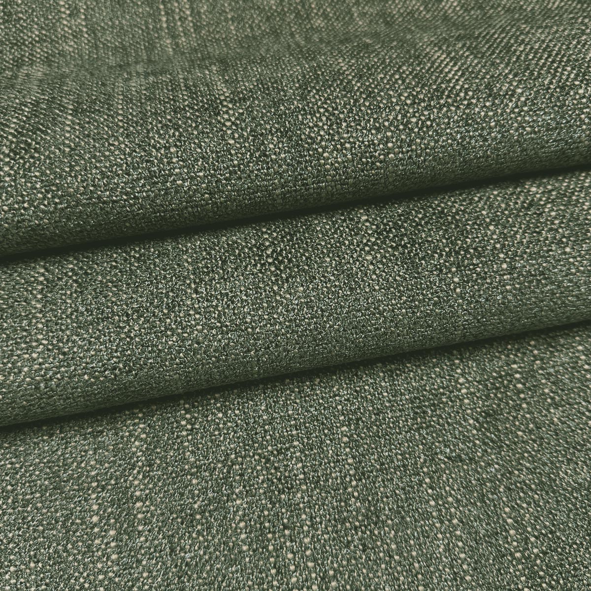 Purchase Mag Fabric SKU 12170 pattern name Franklin Basil