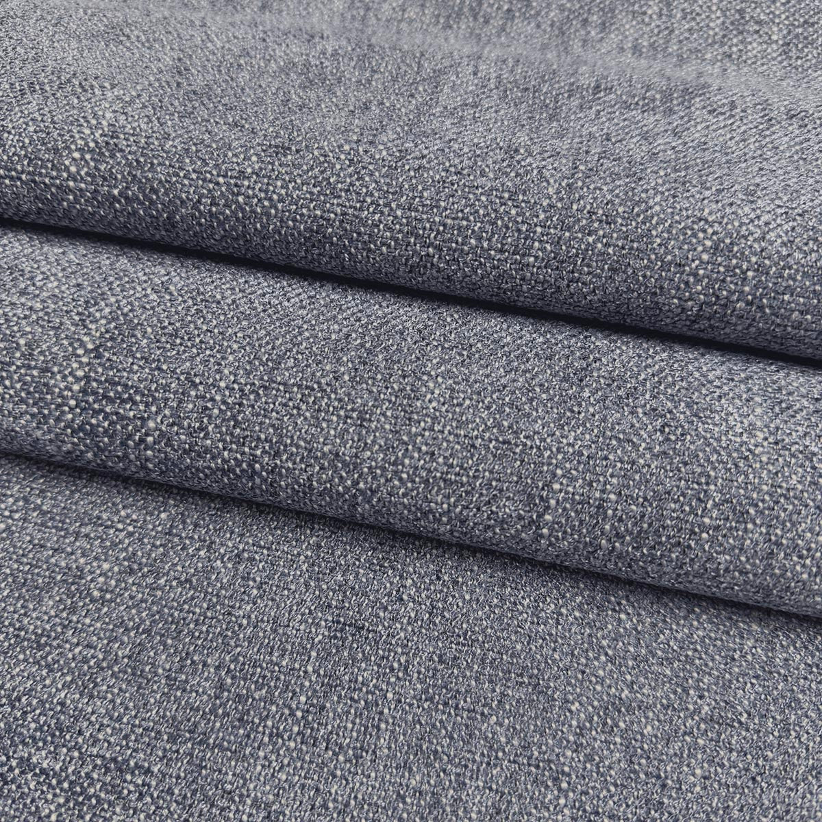 Purchase Mag Fabric Pattern 12171 pattern name Franklin Blue