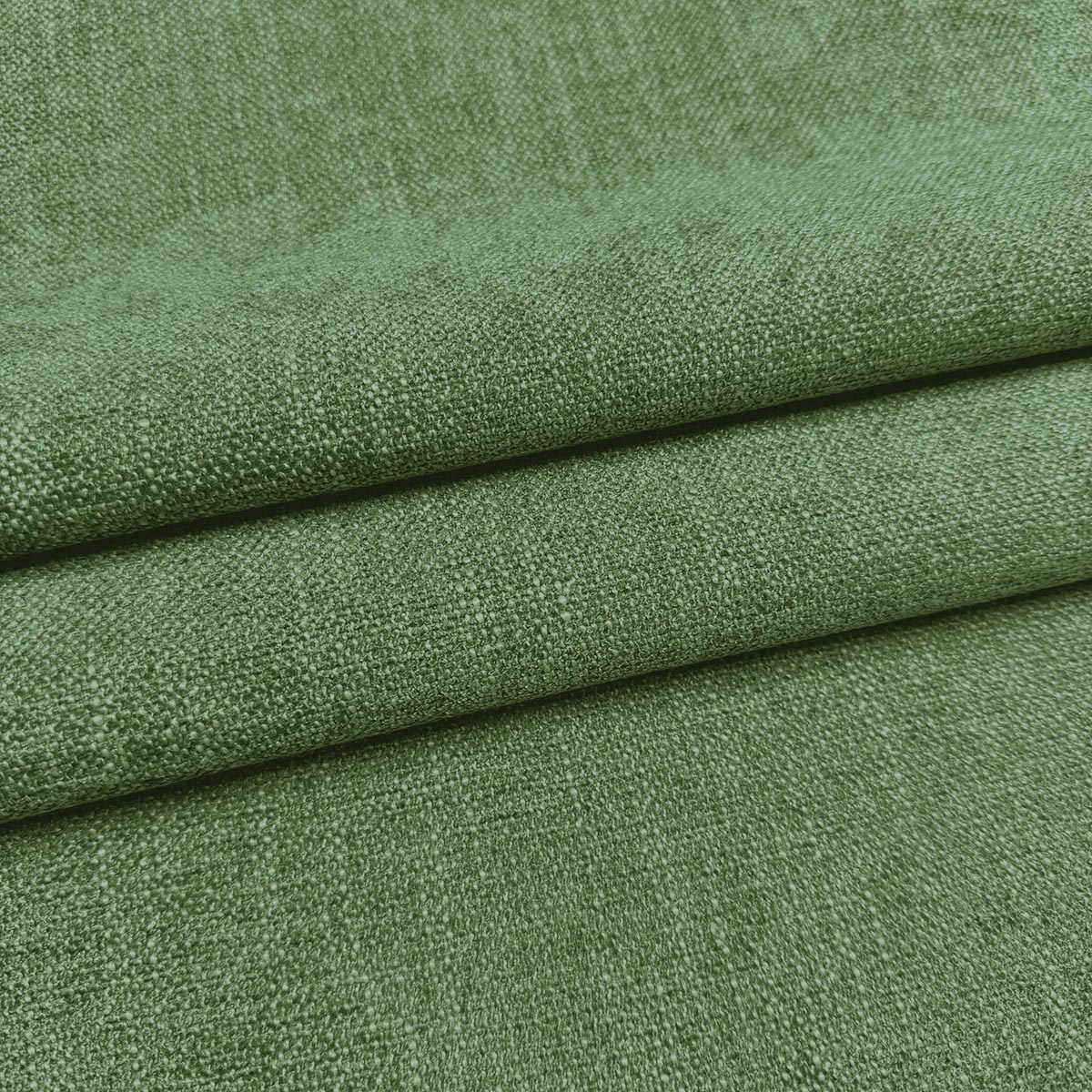 Purchase Mag Fabric Item 12172 pattern name Franklin Fern