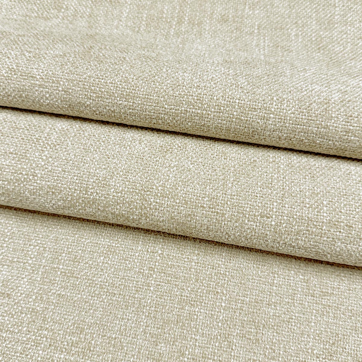 Purchase Mag Fabric Pattern number 12174 pattern name Franklin Oatmeal