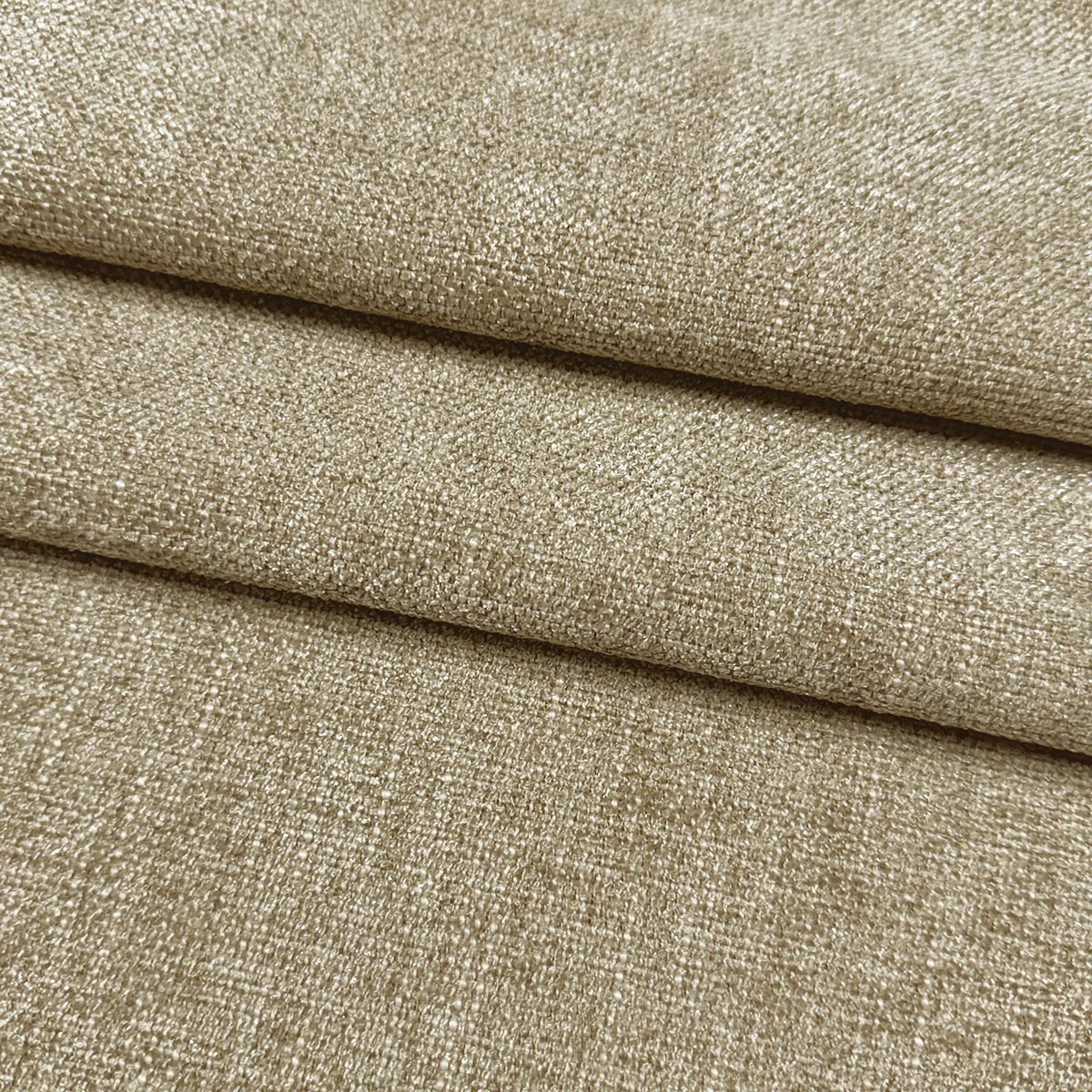 Purchase Mag Fabric Product 12176 pattern name Franklin Rice