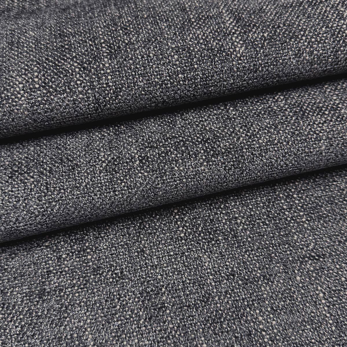 Purchase Mag Fabric Item# 12177 pattern name Franklin Slate