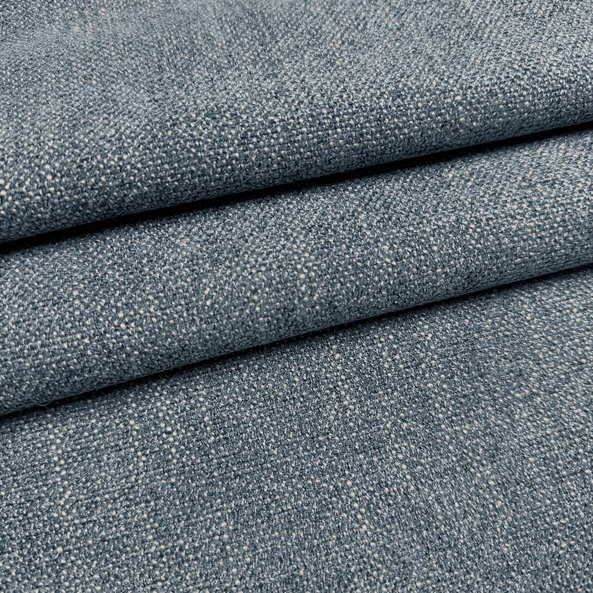 Purchase Mag Fabric SKU 12179 pattern name Franklin Tourmaline