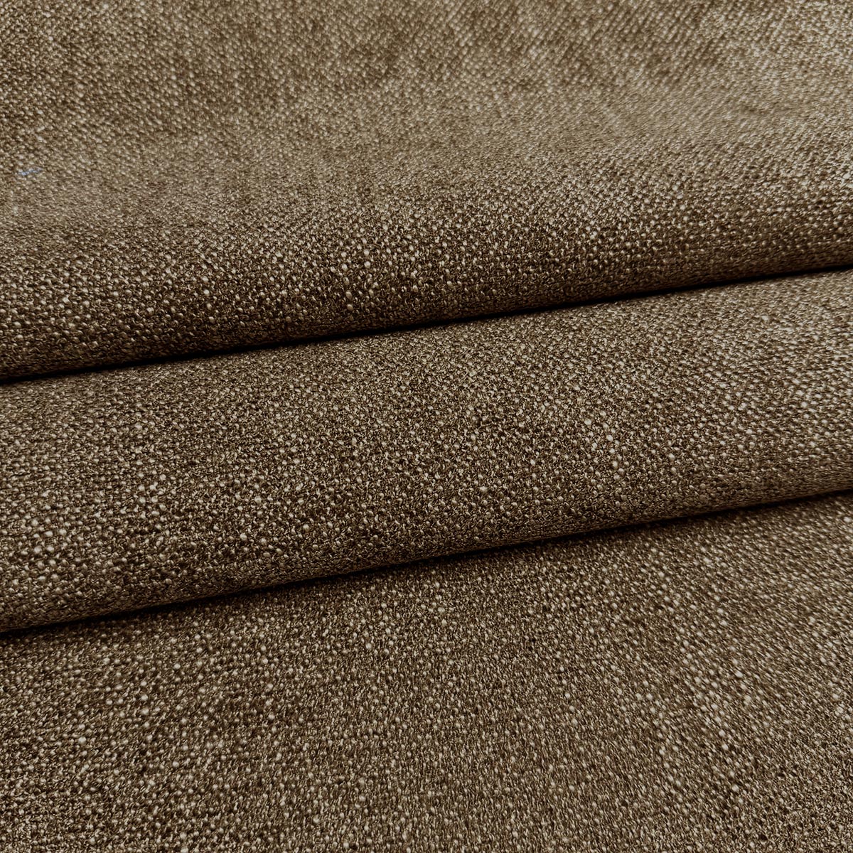 Purchase Mag Fabric Pattern 12180 pattern name Franklin Walnut