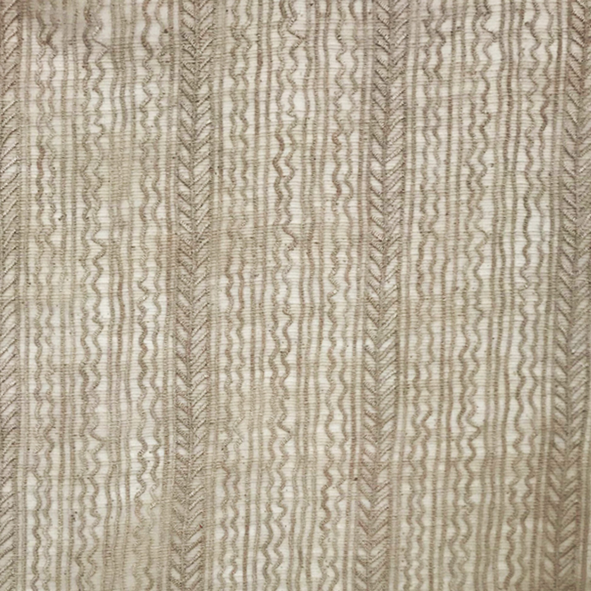 Purchase JF Fabric - Frappe 31J8001