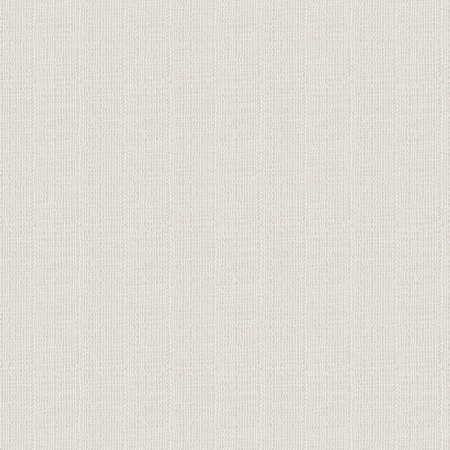 Purchase JF Fabric - Frappe 90J8001