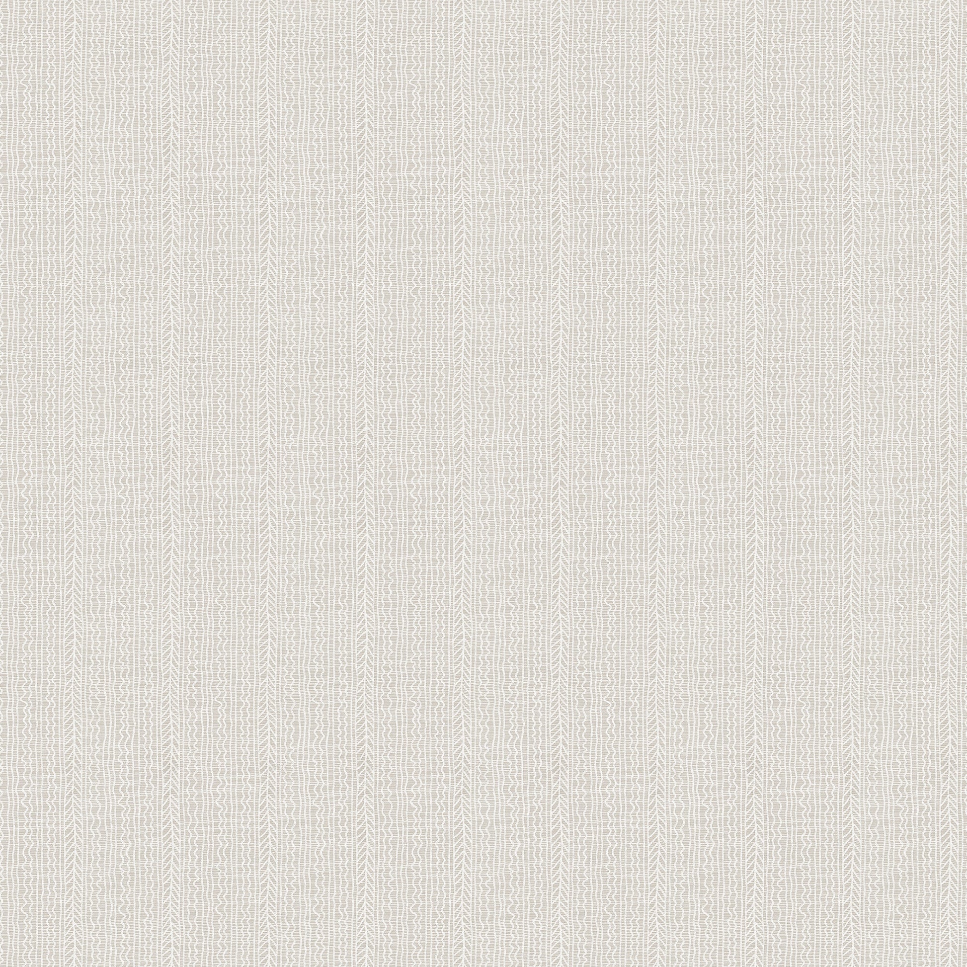 Purchase JF Fabric - Frappe 90J8001