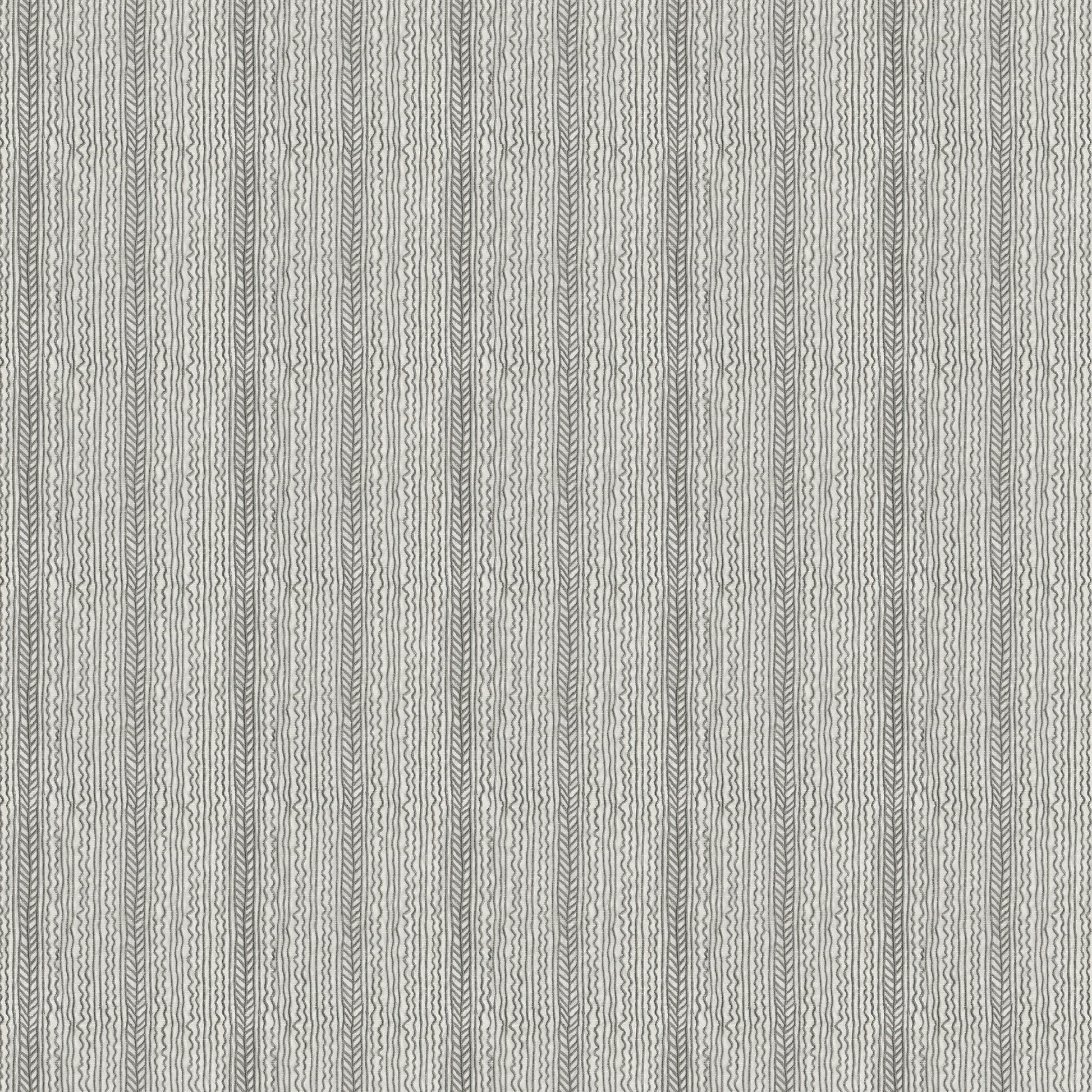 Purchase JF Fabric - Frappe 96J8011