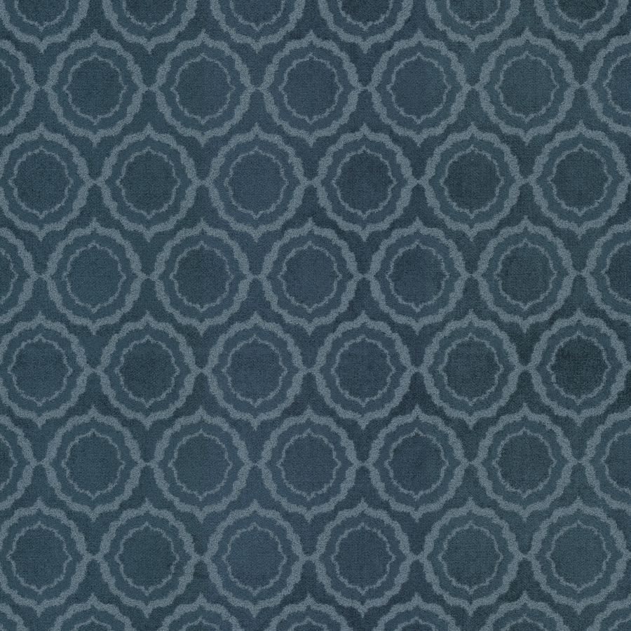 Purchase Stout Fabric SKU# Frenzy 1 Ink