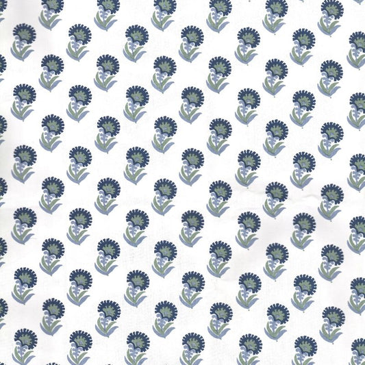 Purchase Stout Fabric Product# Fresno 1 Periwinkle