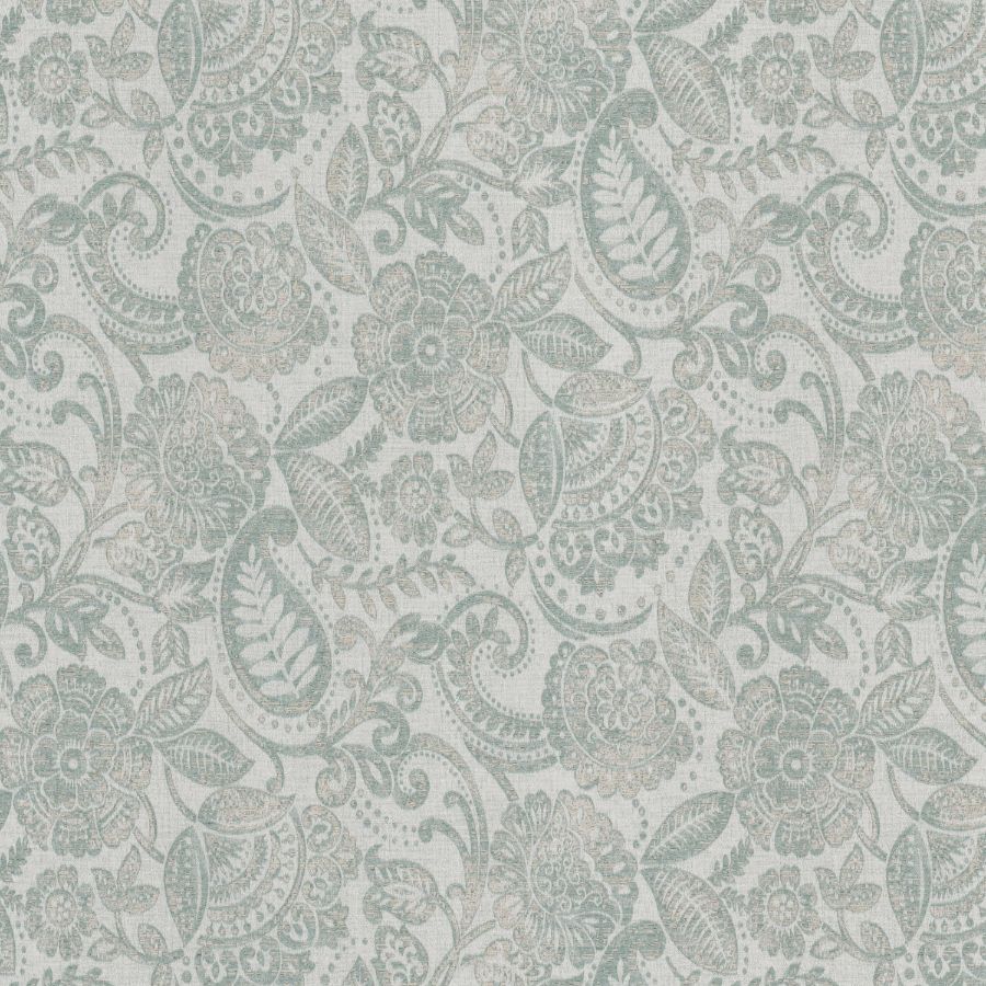Purchase Stout Fabric Pattern# Freud 1 Bay