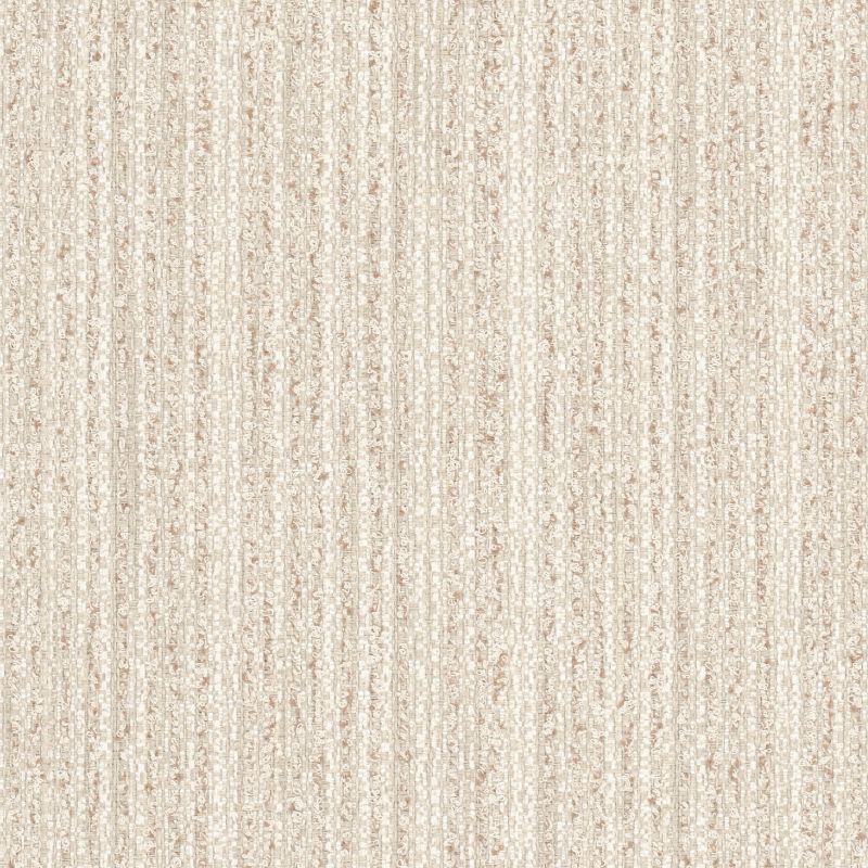 Purchase Stout Fabric Product Freya 2 Sandune