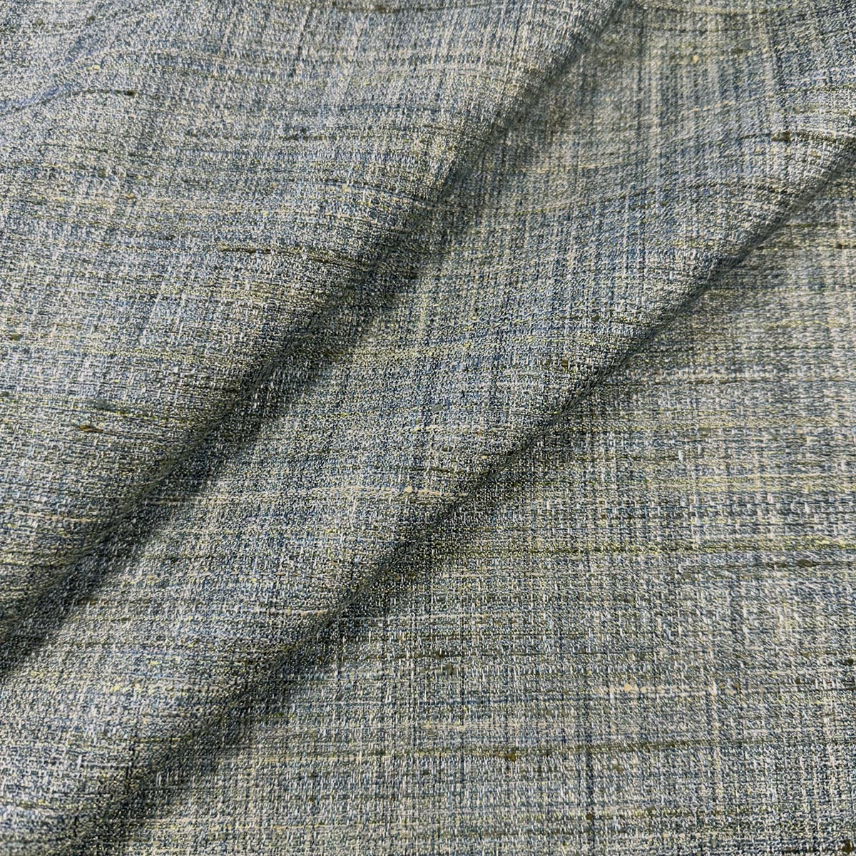 Purchase Mag Fabric Pattern# 12035 pattern name Freya Lakeland