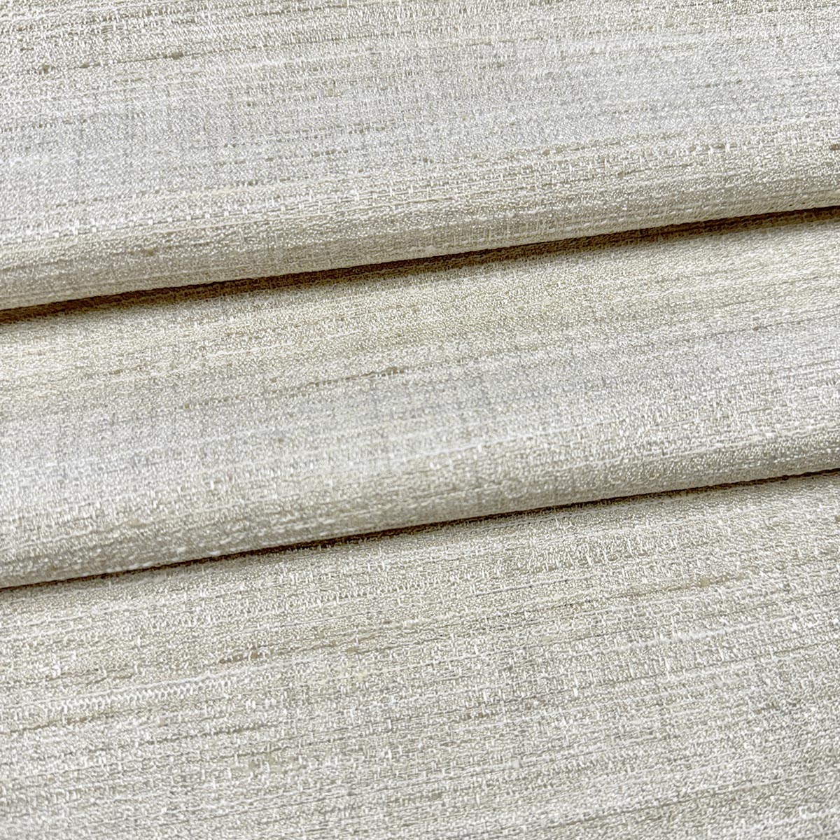 Purchase Mag Fabric SKU 12036 pattern name Freya Linen