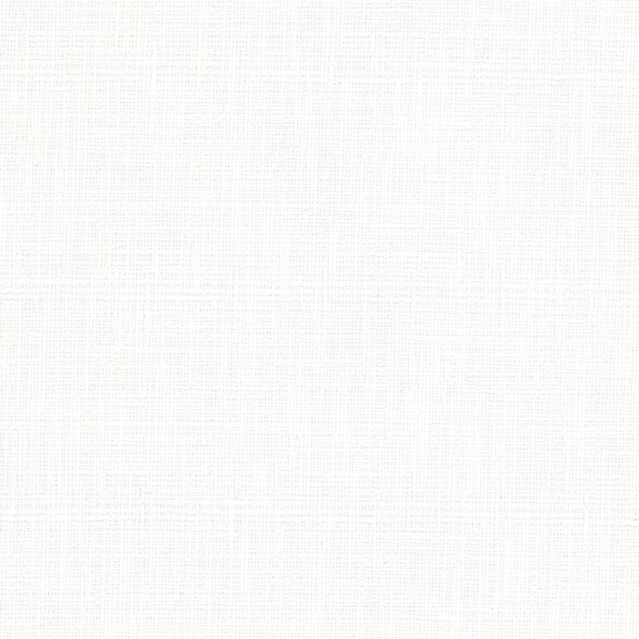 Purchase Stout Fabric Pattern Friendship 1 Frost