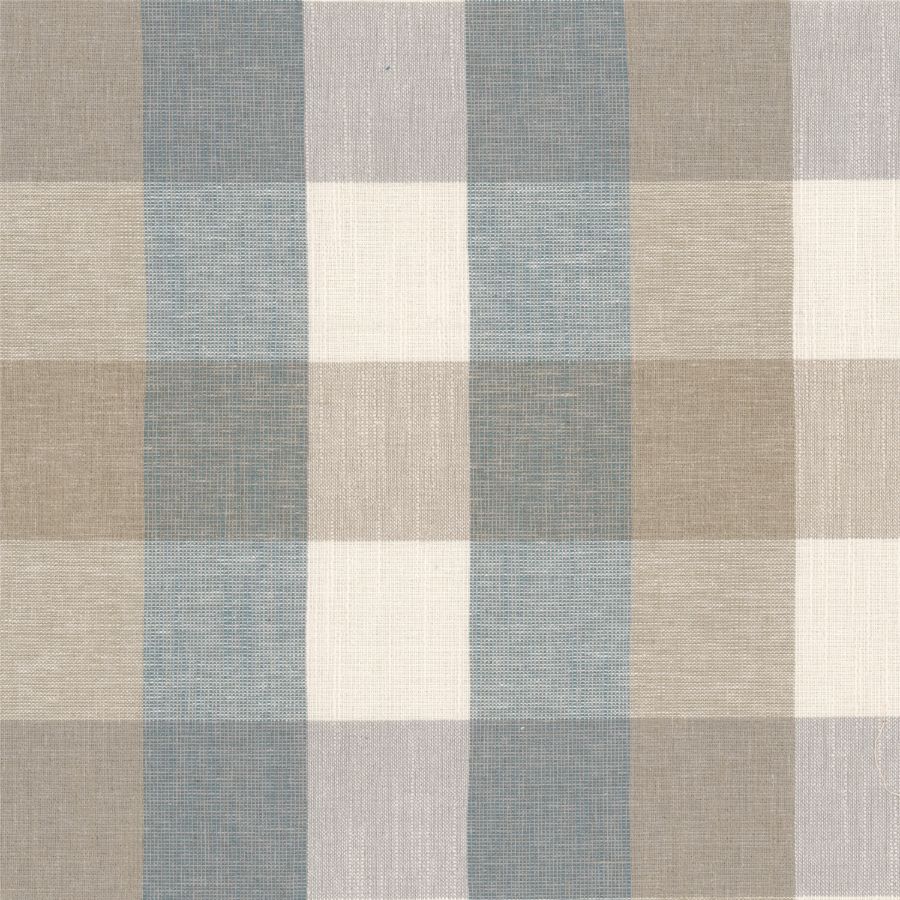Purchase Stout Fabric Item# Frimas 1 Chambray