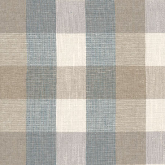 Purchase Stout Fabric Item# Frimas 1 Chambray