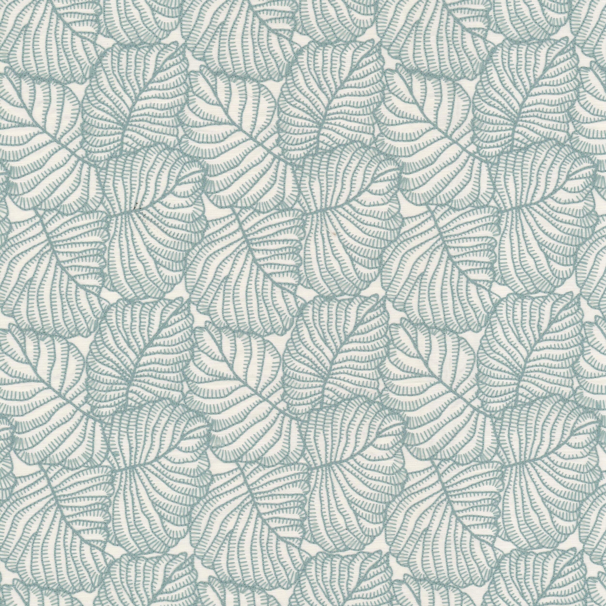 Purchase Stout Fabric Item# Frisco 1 Aqua