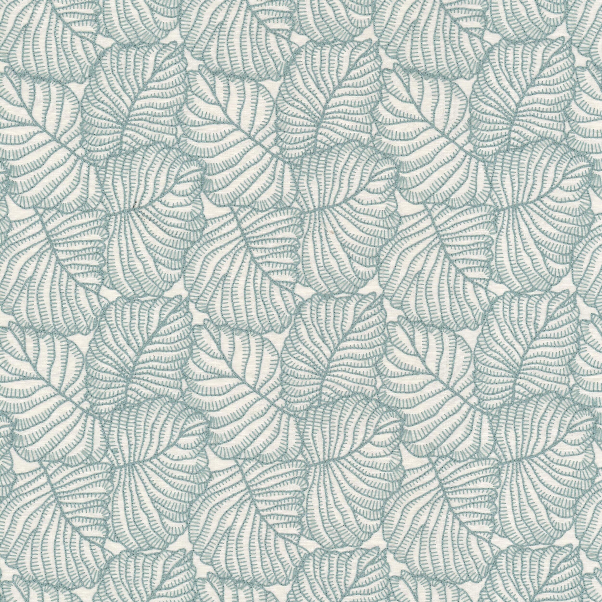 Purchase Stout Fabric Item# Frisco 1 Aqua