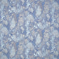 Purchase Old World Weavers Fabric Pattern number FR 0001LUMI, Luminescence Blue Mist 1