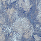 Purchase Old World Weavers Fabric Pattern number FR 0001LUMI, Luminescence Blue Mist 2