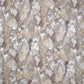 Purchase Old World Weavers Fabric Product# FR 0002LUMI, Luminescence Greige 1