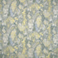 Purchase Old World Weavers Fabric Product FR 0004LUMI, Luminescence Viridian 1