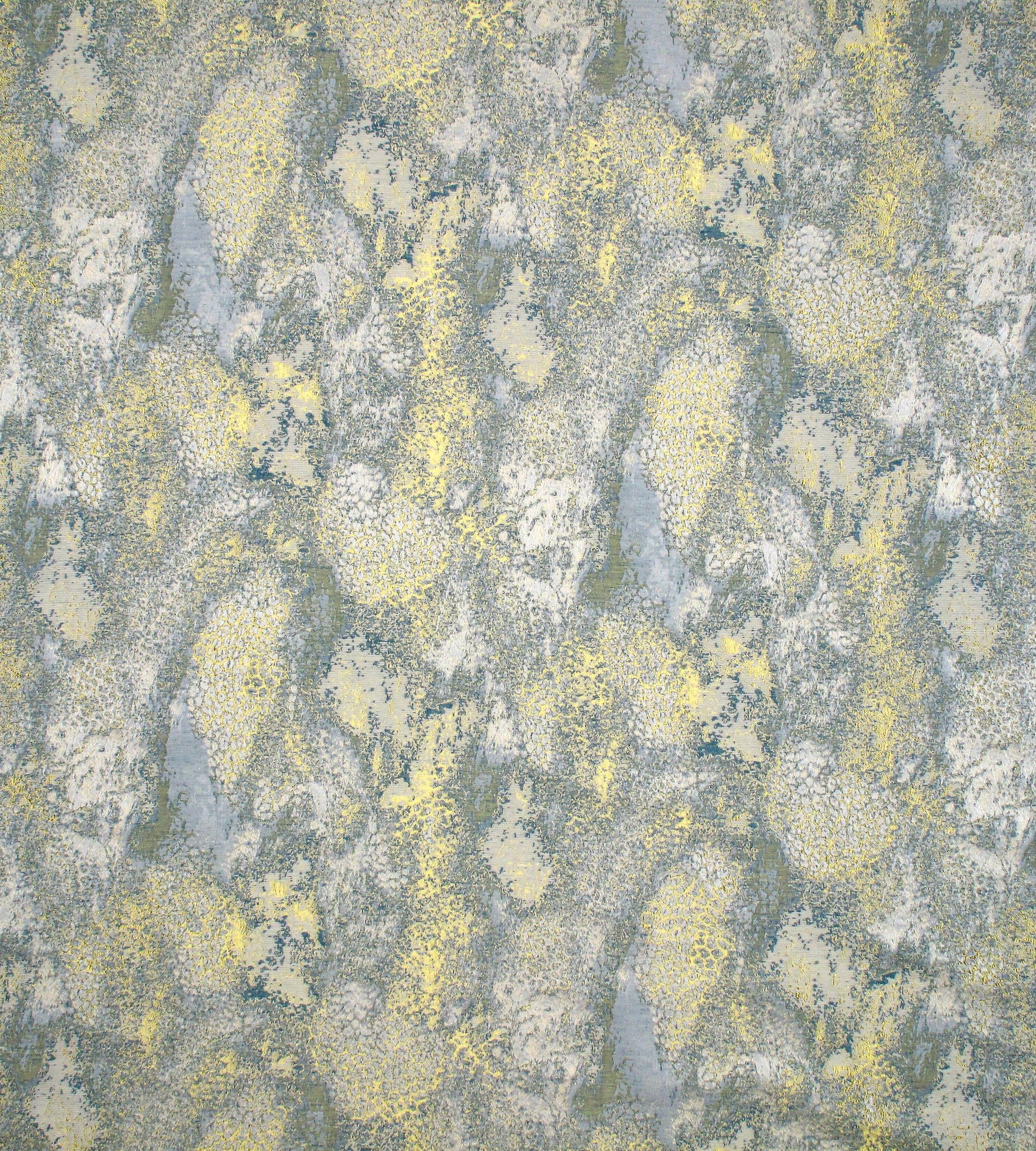 Purchase Old World Weavers Fabric Product FR 0004LUMI, Luminescence Viridian 1